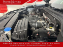 Thumbnail image of 2021 Volkswagen Atlas at Power Motors NYC LLC