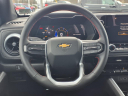 Thumbnail image of 2025 Chevrolet Colorado at Tappahannock Chevrolet