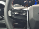 Thumbnail image of 2025 Chevrolet Colorado at Tappahannock Chevrolet