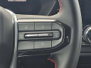 Thumbnail image of 2025 Chevrolet Colorado at Tappahannock Chevrolet