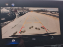 Thumbnail image of 2025 Chevrolet Colorado at Tappahannock Chevrolet