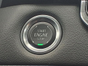 Thumbnail image of 2025 Chevrolet Colorado at Tappahannock Chevrolet