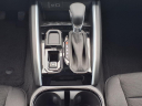 Thumbnail image of 2025 Chevrolet Colorado at Tappahannock Chevrolet
