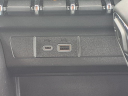 Thumbnail image of 2025 Chevrolet Colorado at Tappahannock Chevrolet