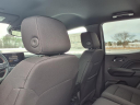 Thumbnail image of 2025 Chevrolet Colorado at Tappahannock Chevrolet