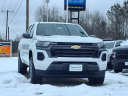 Thumbnail image of 2025 Chevrolet Colorado at Tappahannock Chevrolet