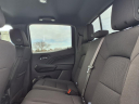 Thumbnail image of 2025 Chevrolet Colorado at Tappahannock Chevrolet