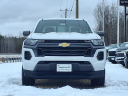 Thumbnail image of 2025 Chevrolet Colorado at Tappahannock Chevrolet