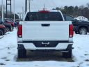 Thumbnail image of 2025 Chevrolet Colorado at Tappahannock Chevrolet
