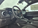 Thumbnail image of 2025 Chevrolet Colorado at Tappahannock Chevrolet