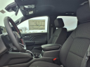 Thumbnail image of 2025 Chevrolet Colorado at Tappahannock Chevrolet