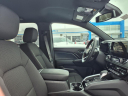 Thumbnail image of 2025 Chevrolet Colorado at Tappahannock Chevrolet