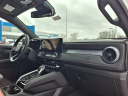 Thumbnail image of 2025 Chevrolet Colorado at Tappahannock Chevrolet