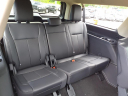 Thumbnail image of 2024 Ford Expedition MAX at Mcfarland Ford Rochester