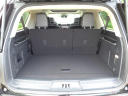 Thumbnail image of 2024 Ford Expedition MAX at Mcfarland Ford Rochester