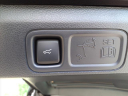Thumbnail image of 2024 Ford Expedition MAX at Mcfarland Ford Rochester