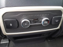Thumbnail image of 2024 Ford Expedition MAX at Mcfarland Ford Rochester