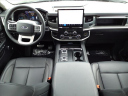 Thumbnail image of 2024 Ford Expedition MAX at Mcfarland Ford Rochester
