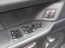Thumbnail image of 2024 Ford Expedition MAX at Mcfarland Ford Rochester