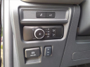 Thumbnail image of 2024 Ford Expedition MAX at Mcfarland Ford Rochester