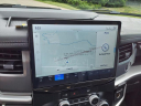 Thumbnail image of 2024 Ford Expedition MAX at Mcfarland Ford Rochester