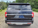 Thumbnail image of 2024 Ford Expedition MAX at Mcfarland Ford Rochester