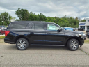 Thumbnail image of 2024 Ford Expedition MAX at Mcfarland Ford Rochester