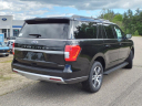 Thumbnail image of 2024 Ford Expedition MAX at Mcfarland Ford Rochester