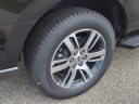 Thumbnail image of 2024 Ford Expedition MAX at Mcfarland Ford Rochester