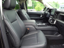 Thumbnail image of 2024 Ford Expedition MAX at Mcfarland Ford Rochester