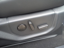 Thumbnail image of 2024 Ford Expedition MAX at Mcfarland Ford Rochester