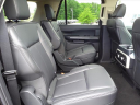 Thumbnail image of 2024 Ford Expedition MAX at Mcfarland Ford Rochester