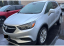 Thumbnail image of 2019 Buick Encore at Dave Smith Dodge Chrysler Jeep Ram Chevrolet GMC Cadillac Buick