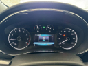 Thumbnail image of 2019 Buick Encore at Dave Smith Dodge Chrysler Jeep Ram Chevrolet GMC Cadillac Buick