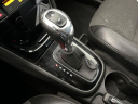 Thumbnail image of 2019 Buick Encore at Dave Smith Dodge Chrysler Jeep Ram Chevrolet GMC Cadillac Buick