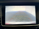 Thumbnail image of 2019 Buick Encore at Dave Smith Dodge Chrysler Jeep Ram Chevrolet GMC Cadillac Buick