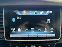 Thumbnail image of 2019 Buick Encore at Dave Smith Dodge Chrysler Jeep Ram Chevrolet GMC Cadillac Buick