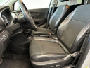 Thumbnail image of 2019 Buick Encore at Dave Smith Dodge Chrysler Jeep Ram Chevrolet GMC Cadillac Buick
