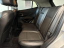Thumbnail image of 2019 Buick Encore at Dave Smith Dodge Chrysler Jeep Ram Chevrolet GMC Cadillac Buick
