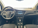 Thumbnail image of 2019 Buick Encore at Dave Smith Dodge Chrysler Jeep Ram Chevrolet GMC Cadillac Buick
