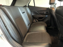 Thumbnail image of 2019 Buick Encore at Dave Smith Dodge Chrysler Jeep Ram Chevrolet GMC Cadillac Buick