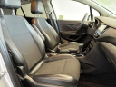 Thumbnail image of 2019 Buick Encore at Dave Smith Dodge Chrysler Jeep Ram Chevrolet GMC Cadillac Buick