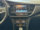 Thumbnail image of 2019 Buick Encore at Dave Smith Dodge Chrysler Jeep Ram Chevrolet GMC Cadillac Buick