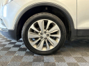 Thumbnail image of 2019 Buick Encore at Dave Smith Dodge Chrysler Jeep Ram Chevrolet GMC Cadillac Buick