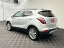Thumbnail image of 2019 Buick Encore at Dave Smith Dodge Chrysler Jeep Ram Chevrolet GMC Cadillac Buick