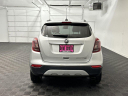 Thumbnail image of 2019 Buick Encore at Dave Smith Dodge Chrysler Jeep Ram Chevrolet GMC Cadillac Buick