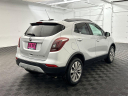 Thumbnail image of 2019 Buick Encore at Dave Smith Dodge Chrysler Jeep Ram Chevrolet GMC Cadillac Buick