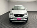 Thumbnail image of 2019 Buick Encore at Dave Smith Dodge Chrysler Jeep Ram Chevrolet GMC Cadillac Buick