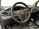 Thumbnail image of 2019 Buick Encore at Dave Smith Dodge Chrysler Jeep Ram Chevrolet GMC Cadillac Buick