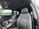 Thumbnail image of 2025 Chevrolet Silverado 1500 at Scenic Chevrolet